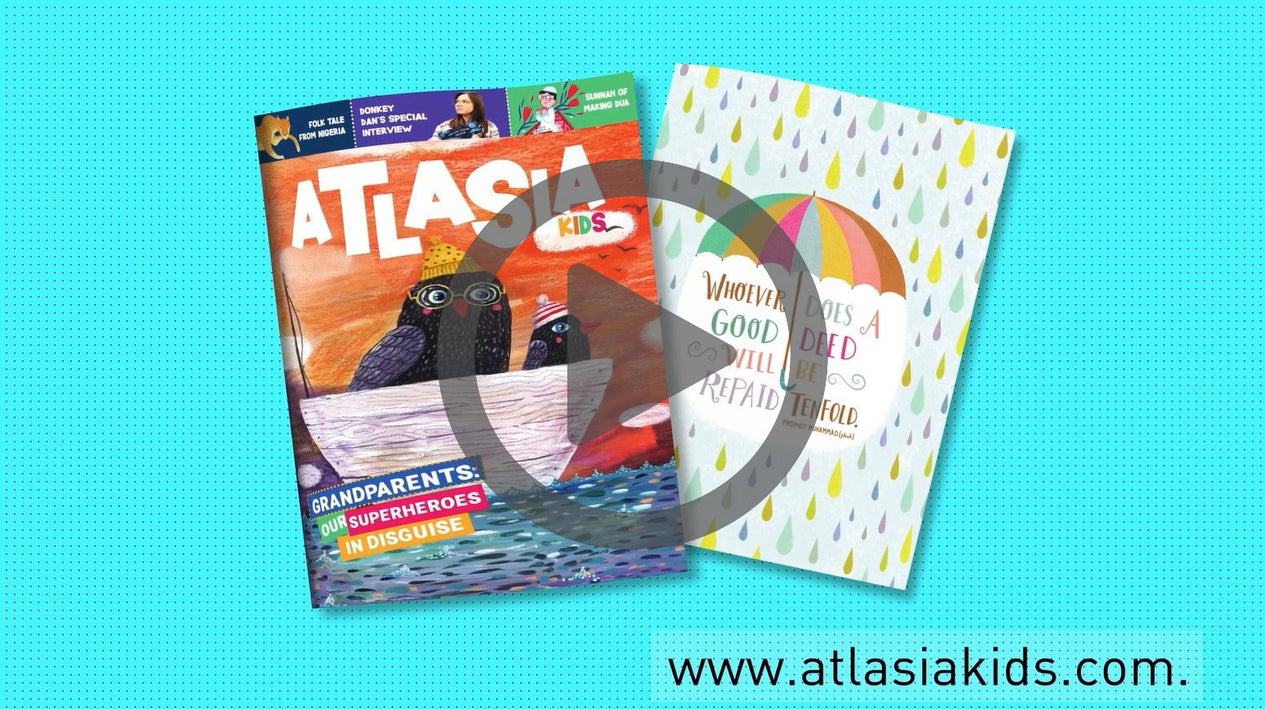 <video playsinline="playsinline" controls="controls" preload="metadata" aria-label="May 23 Trailer" poster="//shop.atlasiakids.com/cdn/shop/files/preview_images/Trailer_Thumbnail_small.jpg?v=1686241484"><source src="//shop.atlasiakids.com/cdn/shop/videos/c/vp/34472c4661ee481b8b95ea6c67474ea3/34472c4661ee481b8b95ea6c67474ea3.HD-1080p-7.2Mbps-15296409.mp4?v=0" type="video/mp4"><img alt="May 23 Trailer" src="//shop.atlasiakids.com/cdn/shop/files/preview_images/Trailer_Thumbnail_small.jpg?v=1686241484"></video>